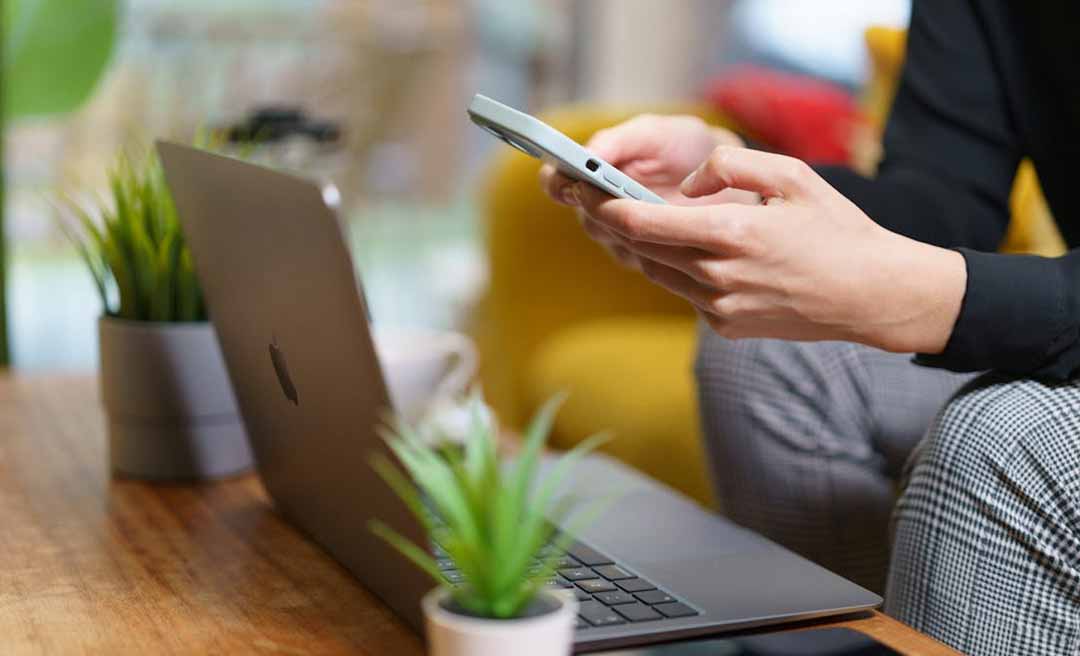 Por que o Pix se tornou o meio de pagamento mais usado no Brasil