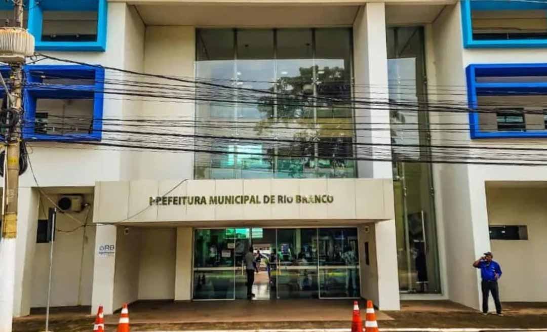 Prefeitura de Rio Branco promove ação “Juventude em Duas Rodas” com serviços gratuitos no Setembro Amarelo
