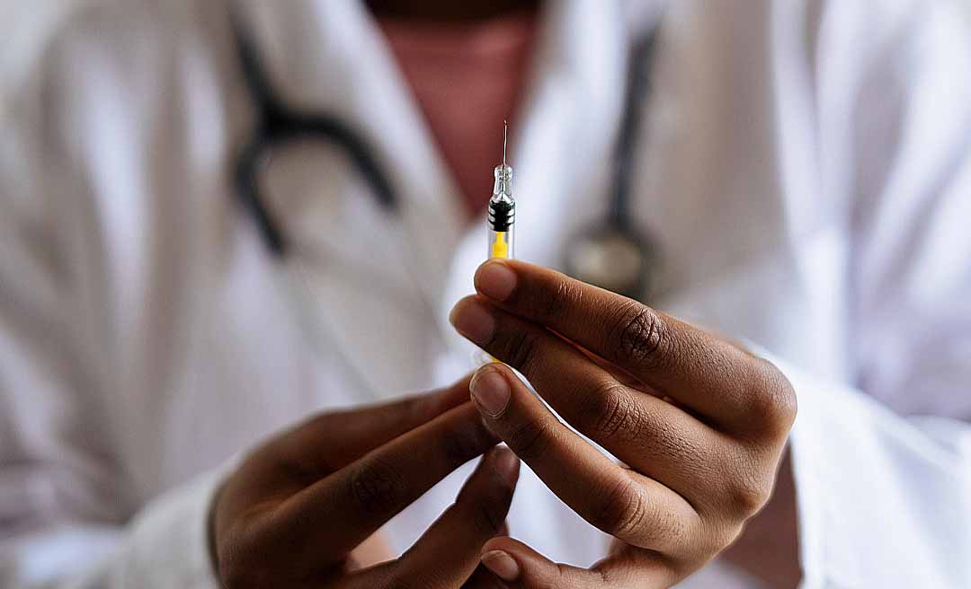 Acre recebe repasse para pagamento do piso da enfermagem referente ao mês de setembro