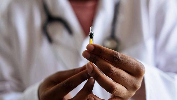 Acre recebe repasse para pagamento do piso da enfermagem referente ao mês de setembro