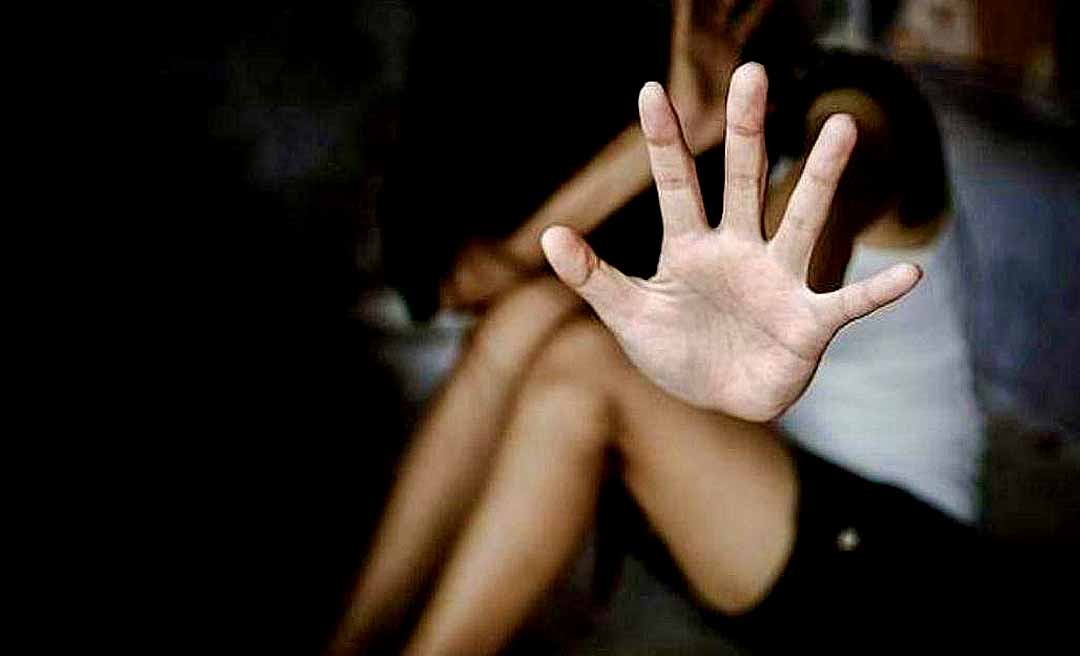 Rio Branco concentra maior número de estupros no Acre; com 664 casos, Estado tem alta de quase 14% em 2025