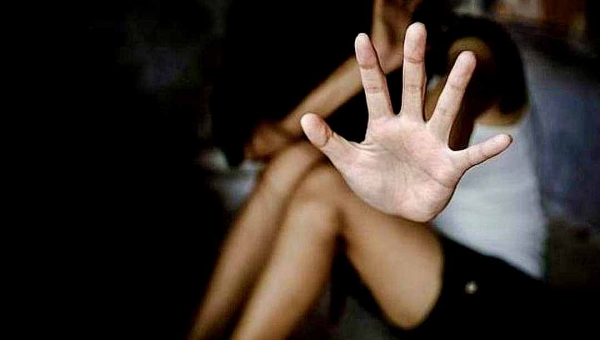 Rio Branco concentra maior número de estupros no Acre; com 664 casos, Estado tem alta de quase 14% em 2025