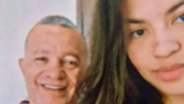 Tenente da reserva da PM se entrega após feminicídio em Rio Branco; Justiça já havia decretado prisão