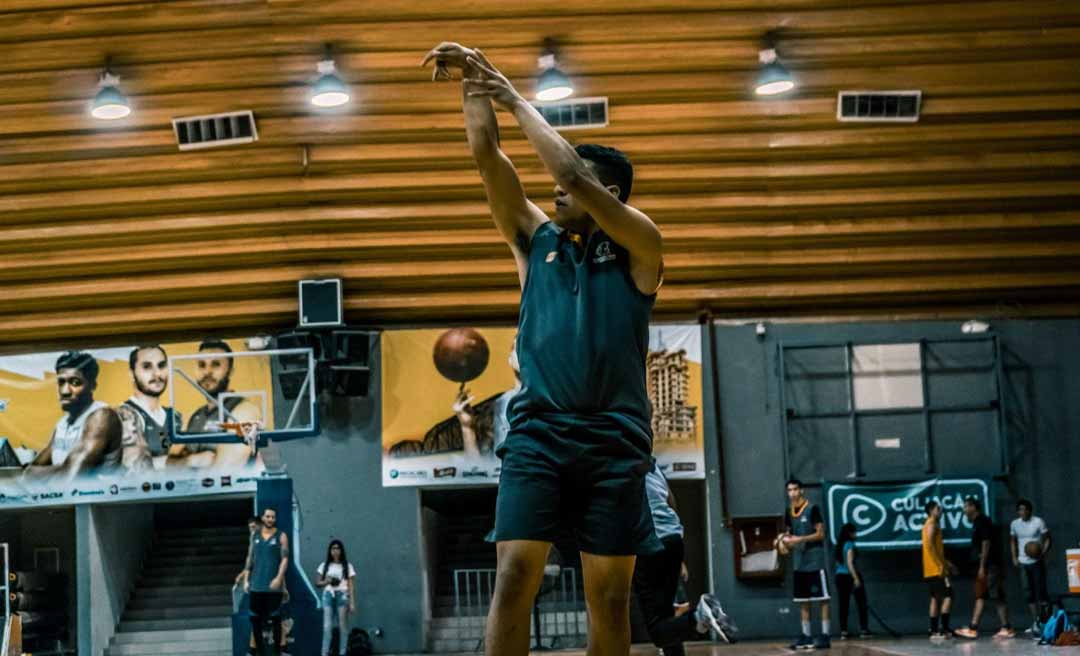 GGBet Casino: Uma análise abrangente de uma estrela em ascensão no jogo online