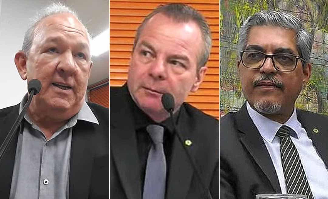 Deputados e Governo divergem sobre legalidade de alteração no PCCR da Sefaz para garantir verba indenizatória a auditores