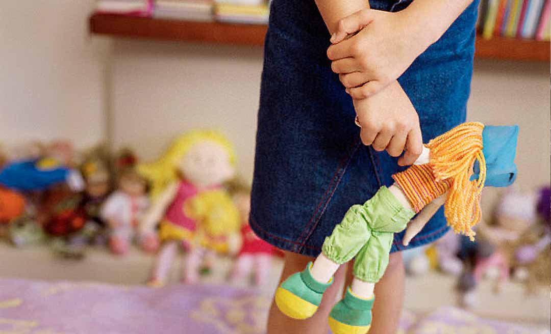 Profissionais da Segurança Pública do Acre serão treinados para escuta especializada de crianças vítimas de violência