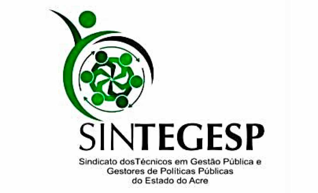 EDITAL DE CONVOCAÇÃO Nº 07/2025