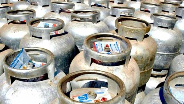 Governo regulamenta modalidade de gratuidade do Auxílio Gás do Povo; medida detalha regras de acesso, elegibilidade e gestão do programa