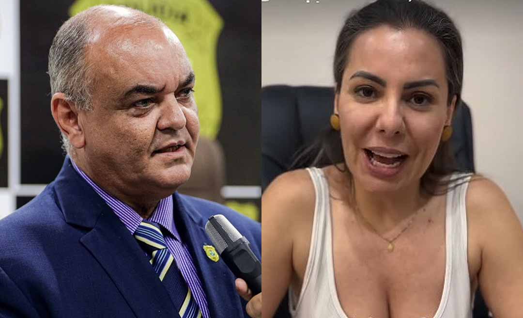 Após repercussão negativa, delegado-geral revoga portaria que permitia que homens, considerados vítimas de agressão, fossem atendidos diretamente na Delegacia da Mulher