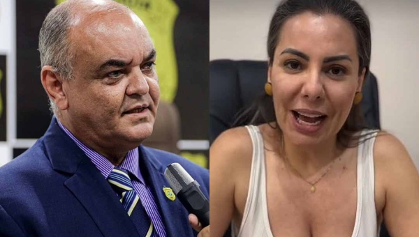 Após repercussão negativa, delegado-geral revoga portaria que permitia que homens, considerados vítimas de agressão, fossem atendidos diretamente na Delegacia da Mulher