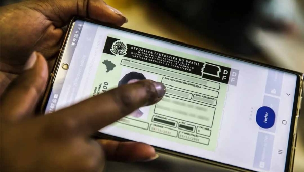 Proposta do governo federal pode reduzir em 80% o custo para tirar a CNH; entenda a proposta