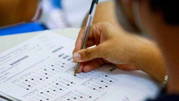 "Enem dos Concursos": Mais da metade dos inscritos no CNU faltam à prova no Acre, segundo Estado com maior abstenção do país