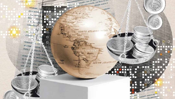 Promotores e procuradores do MP do Acre receberam acima do teto constitucional em 2024, mostram o Globo e Estadão