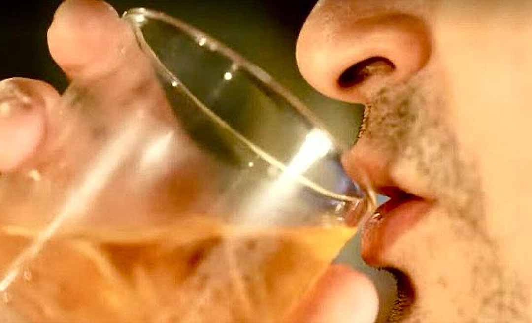 Governo do Acre descarta casos de intoxicação por metanol após resultado de exames toxicológicos