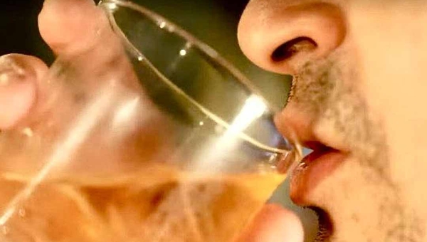 Governo do Acre descarta casos de intoxicação por metanol após resultado de exames toxicológicos