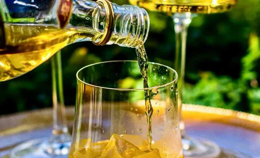 Primeiro caso suspeito de intoxicação por metanol é registrado em Rio Branco, confirma Sesacre