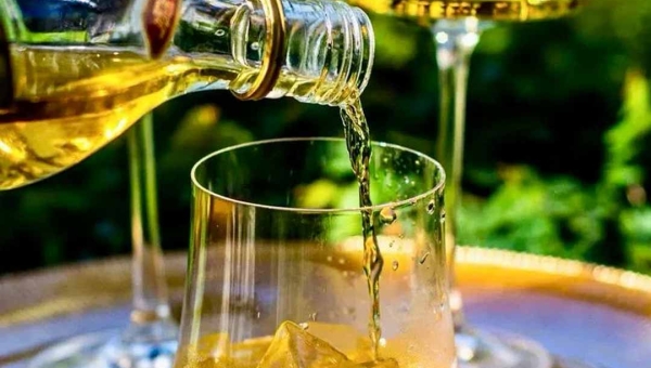 Primeiro caso suspeito de intoxicação por metanol é registrado em Rio Branco, confirma Sesacre