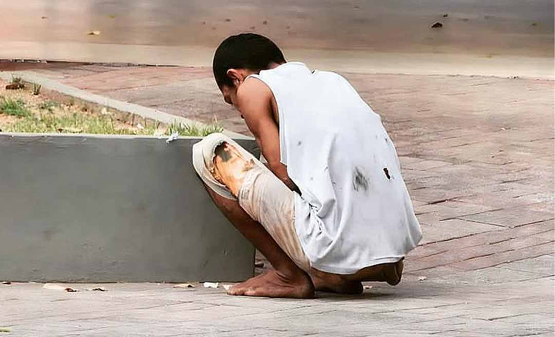 Governo federal sanciona Lei que amplia proteção a pessoas vulneráveis contra automutilação e suicídio