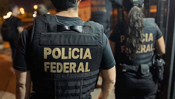 Operação policial desarticula núcleo de facção que agia no Juruá com influência de profissional da área médica