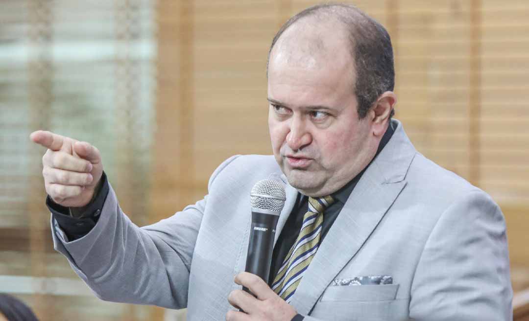 Clientes que compraram apartamentos em condomínio de luxo podem ter sido lesados em R$ 28 milhões, mostra denúncia feita ao MPAC