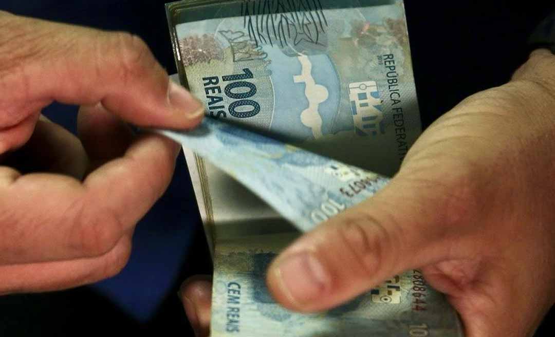 Novas regras limitam antecipações do saque-aniversário do FGTS a partir de novembro deste ano; veja o que muda