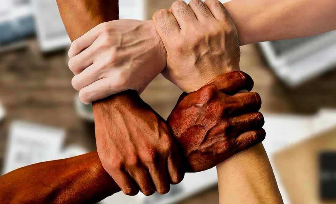 Impulsionando a economia do Estado: Cooperativismo no Acre movimentou quase R$ 1 bilhão em 2024