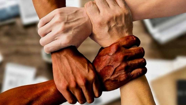 Impulsionando a economia do Estado: Cooperativismo no Acre movimentou quase R$ 1 bilhão em 2024