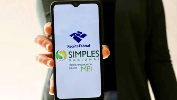 Mais de 40% dos MEIs acreanos não entregaram declaração obrigatória, alerta Receita Federal