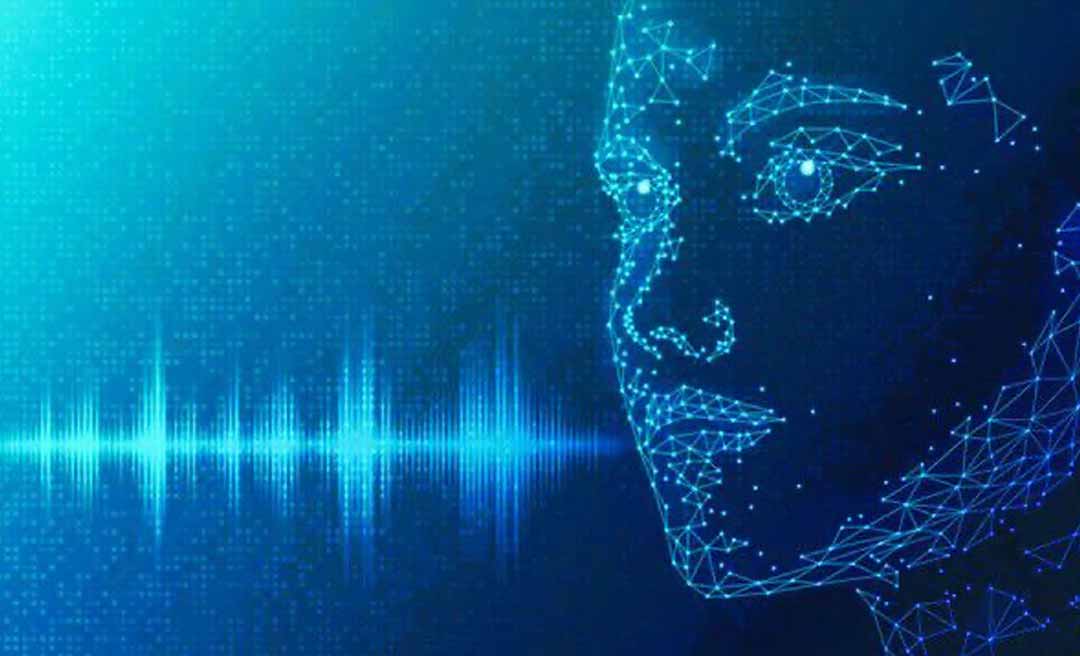 Autoridades de segurança alertam para novo golpe que utiliza a voz das vítimas