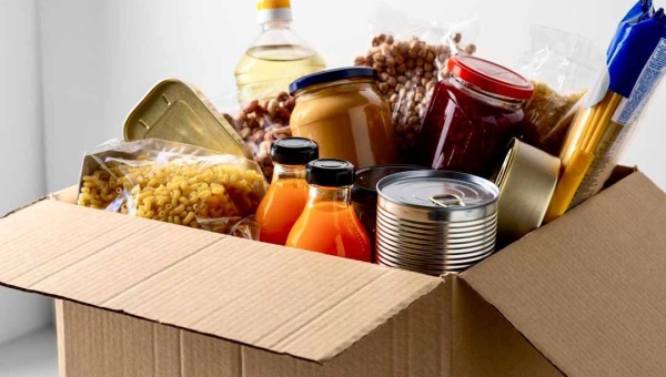 Rio Branco registra terceira maior queda no preço da cesta básica entre capitais brasileiras