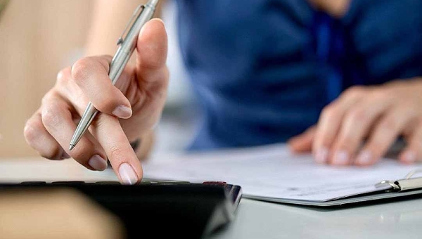 MEIs do Acre têm prazo para regularizar dívidas e evitar exclusão do Simples Nacional