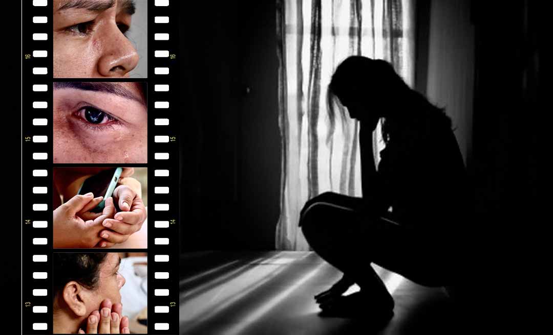 Mais que números: histórias que dão rosto à luta contra a violência e o pioneirismo do Acre na busca pela igualdade de gênero