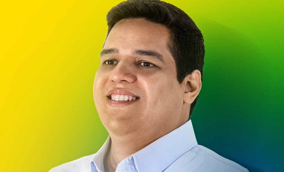 Dia das Crianças: Um povo solidário e muitos desafios