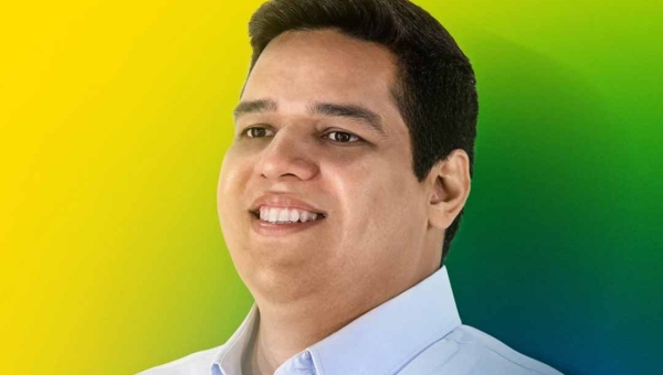 Dia das Crianças: Um povo solidário e muitos desafios