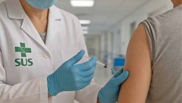 MPF considera ilegítima atuação de Associação de Vítimas de Vacinas e Medicamentos em ação judicial