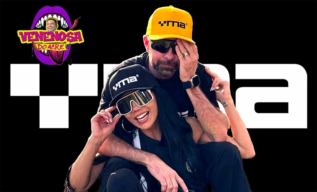 YMA celebra 12 anos de sucesso e consolida expansão nacional