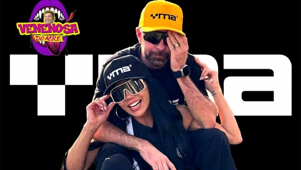 YMA celebra 12 anos de sucesso e consolida expansão nacional