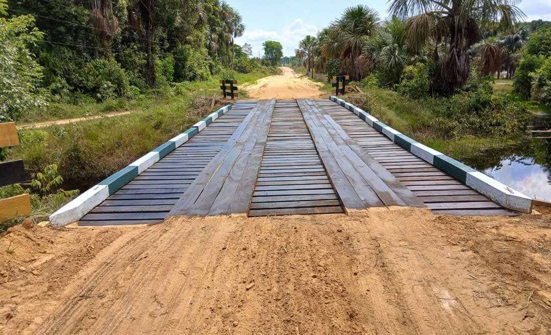 Vale do Juruá é a região de maior vulnerabilidade do Acre, aponta estudo econômico