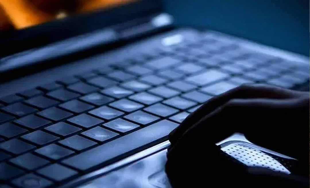 Justiça do Acre determina exclusão de perfil em rede social que divulgava conteúdo pornográfico