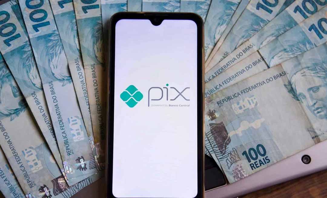 Nova funcionalidade para pagamentos: Pix Automático passa a ser obrigatório para instituições financeiras