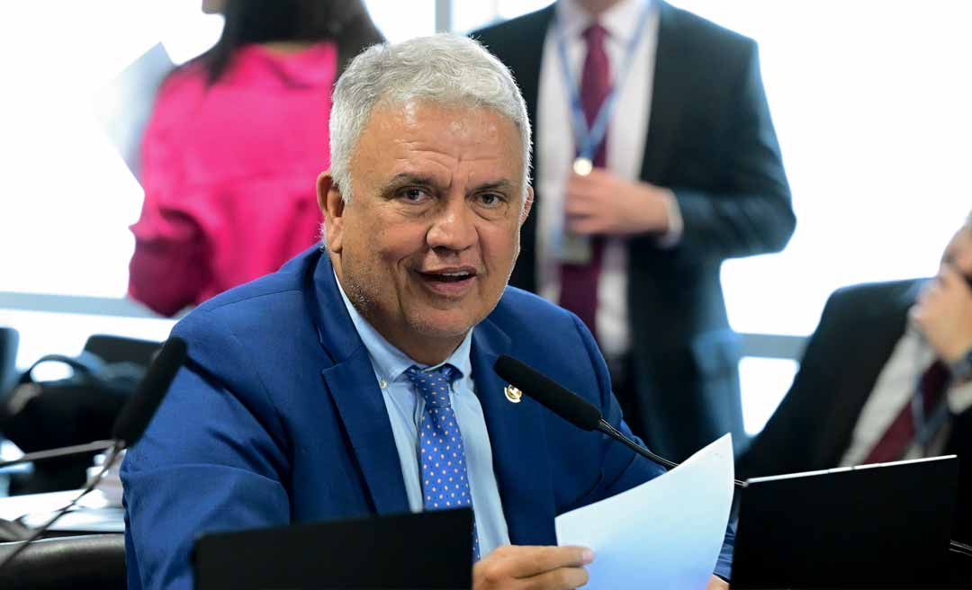 Petecão destina R$ 200 mil para fortalecer atendimento a pessoas com autismo em Cruzeiro do Sul