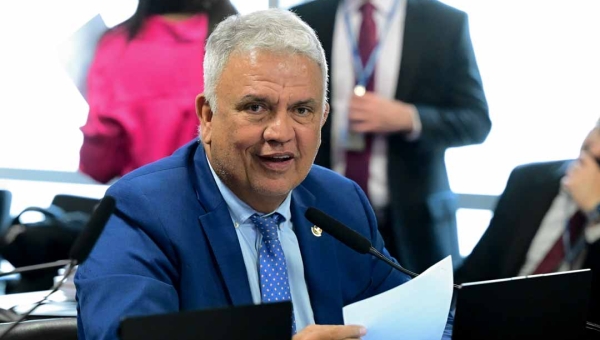 Petecão destina R$ 200 mil para fortalecer atendimento a pessoas com autismo em Cruzeiro do Sul