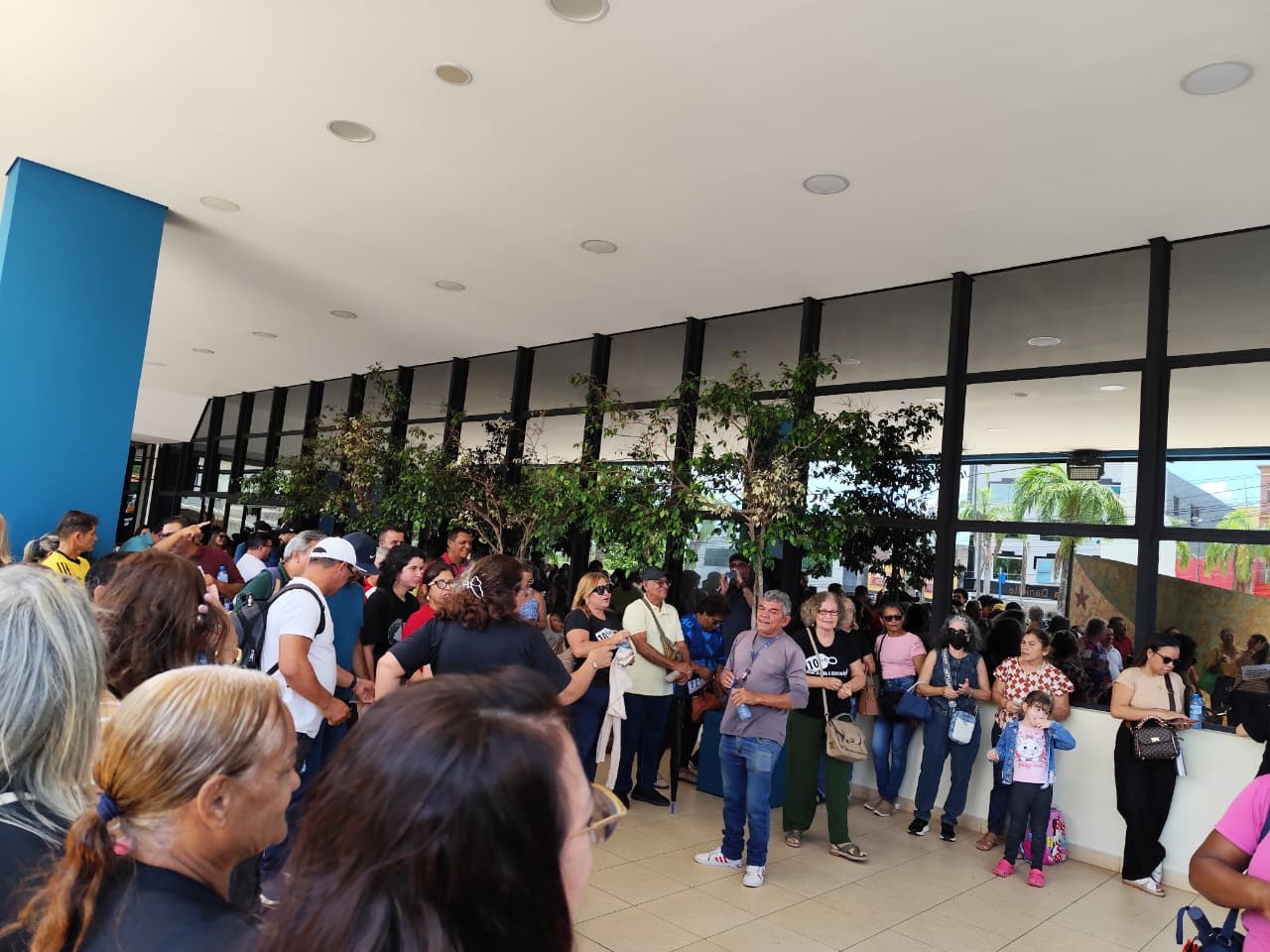 WhatsApp Image 2025 10 15 at 10.29.40