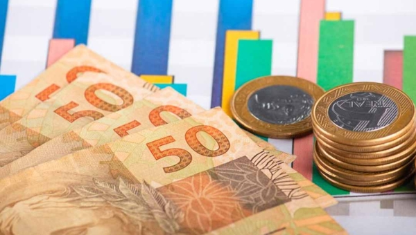 Com números instaveis de 2023 a 2025, Estado aguarda crescimento expressivo do FPE em 2026