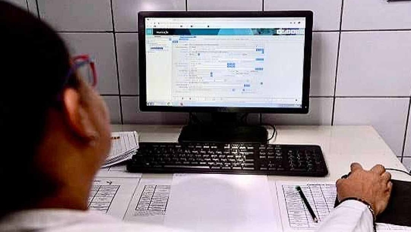 Nova resolução estabelece diretrizes para o uso do Prontuário Eletrônico no Sistema Único de Assistência Social