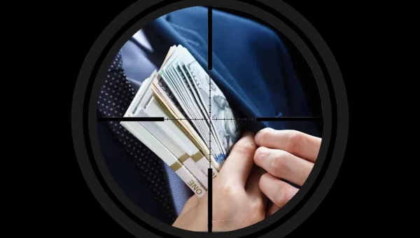 Banco fazia empréstimos e não repassa os valores aos pescadores do Acre, denunciam trabalhadores