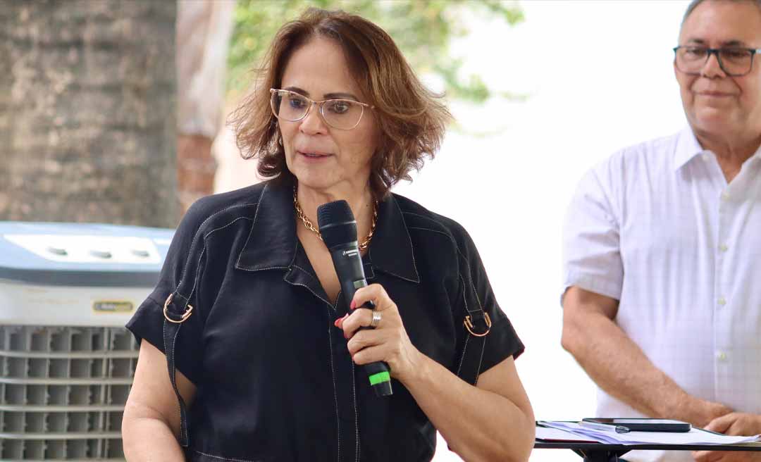 Senadora bolsonarista questiona imparcialidade do STF em temas como porte de maconha e ideologia de gênero: “Magistrados ideológicos"