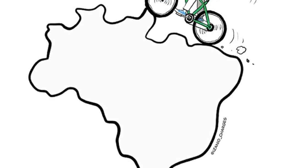 Trabalhadores digitais