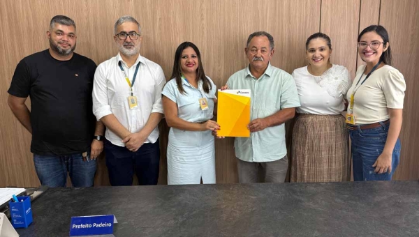 Bujari passa a contar com CEPs por logradouro e reforça agilidade nas entregas