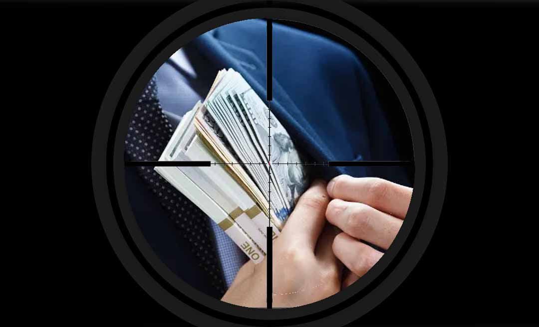 Instituição de pagamento Cactvs nega qualquer ligação com a CBPA, confederação envolvida em descontos do INSS